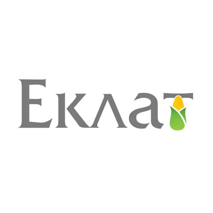 Продажа  Еклат 750, в.г. + ПАР Максиум 1  кг